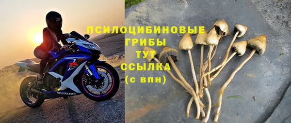 метамфетамин Горнозаводск