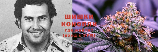 метамфетамин Горнозаводск