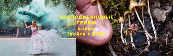 метамфетамин Горнозаводск