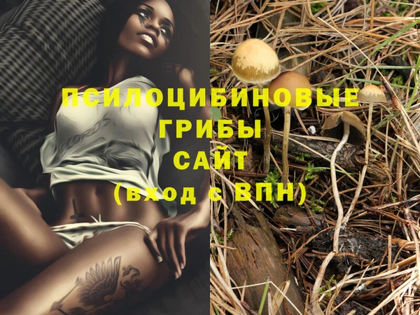 MDMA Premium VHQ Горняк