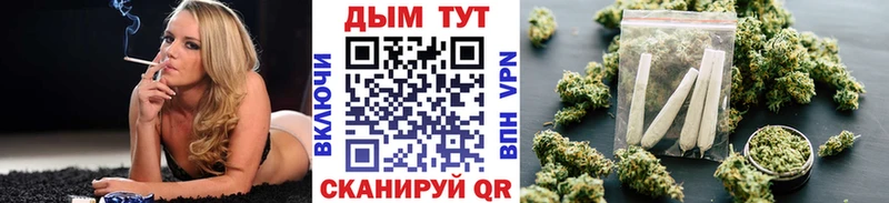 Бошки Шишки SATIVA & INDICA Меленки
